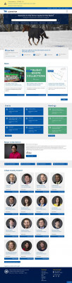 Fifth Third Membership Advantage Benefits & Discounts for ... Fifth Third Membership Advantage Benefits & Discounts for ...