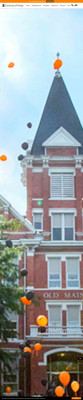 fifth third bank - membership advantage - for university of findlay fifth third bank - membership advantage - for university of findlay