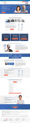 Complete ID: Identity Theft Protection & Credit Monitoring for ... Complete ID: Identity Theft Protection & Credit Monitoring for ...