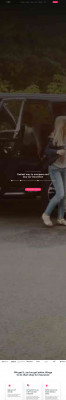 How many times will GEICO emergency road service tow my ... How many times will GEICO emergency road service tow my ...