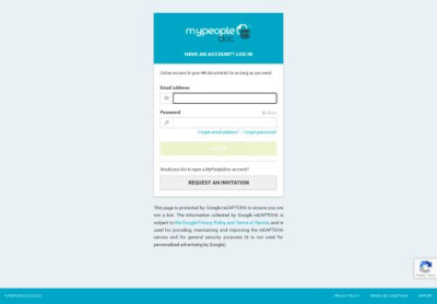 MyPeopleDoc · Coffre fort électronique salarié pour recevoir ... MyPeopleDoc · Coffre fort électronique salarié pour recevoir ...