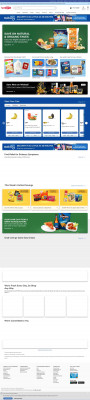 Check Gift Card Balance - Ralphs Check Gift Card Balance - Ralphs