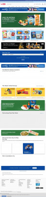 Check Gift Card Balance - Ralphs Check Gift Card Balance - Ralphs