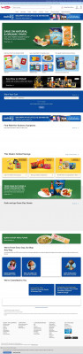 Compare our Debit & Credit REWARDS Cards - Ralphs Compare our Debit & Credit REWARDS Cards - Ralphs