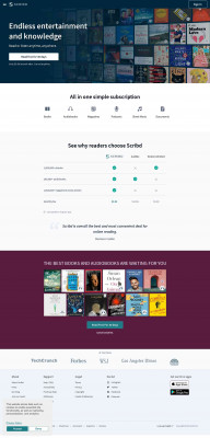 Ralphs GPRterms | PDF | Stored Value Card - Scribd Ralphs GPRterms | PDF | Stored Value Card - Scribd