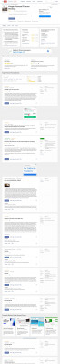 Kroger Personal Finance Reviews and Complaints ... Kroger Personal Finance Reviews and Complaints ...