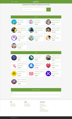 Download Ralphs Rewards 2.1.0(249).apk for Android - apkdl.in Download Ralphs Rewards 2.1.0(249).apk for Android - apkdl.in