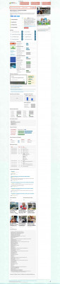 Juiceplusvirtualoffice : Juice Plus+ Virtual Office – Welcome Juiceplusvirtualoffice : Juice Plus+ Virtual Office – Welcome