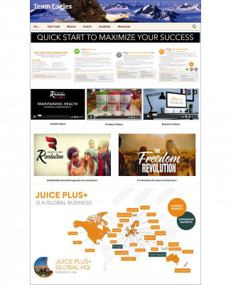Setting up Your Virtual Office Setting up Your Virtual Office