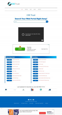 Uhaul Web Self Storage Portal - Find Official Portal - CEE-Trust Uhaul Web Self Storage Portal - Find Official Portal - CEE-Trust