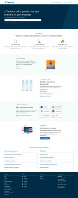 WebSelfStorage Pricing, Reviews & Features - Capterra WebSelfStorage Pricing, Reviews & Features - Capterra