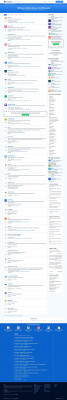 WebSelfStorage Down? WebSelfStorage status and issues WebSelfStorage Down? WebSelfStorage status and issues