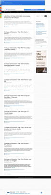 Uhaul Web Self Storage Portal Login Page - MoreSchooling Uhaul Web Self Storage Portal Login Page - MoreSchooling
