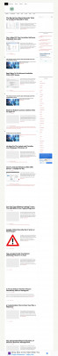 Webselfstorage Sign In - Find Official Page - ITProSpt Webselfstorage Sign In - Find Official Page - ITProSpt