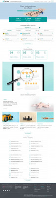 WebSelfStorage Reviews - Pros & Cons, Ratings & more WebSelfStorage Reviews - Pros & Cons, Ratings & more