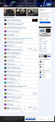 Orlando, Central FL - BHN/Spectrum | Page 466 | AVS Forum Orlando, Central FL - BHN/Spectrum | Page 466 | AVS Forum