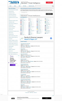 Bright House Networks Location:Deland,Florida,USA Tel ... Bright House Networks Location:Deland,Florida,USA Tel ...