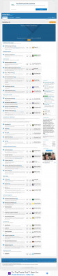 Brighthouse Channel Lineups | SatelliteGuys.US Brighthouse Channel Lineups | SatelliteGuys.US