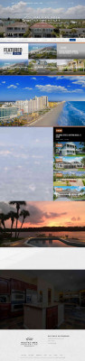 Local Utilities information - Halifax Area Properties Local Utilities information - Halifax Area Properties
