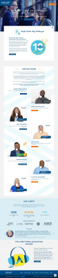 Product/Service Council BUYERS GUIDE - Naylor Association ... Product/Service Council BUYERS GUIDE - Naylor Association ...