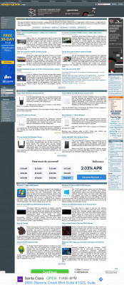 Can Routers Accelerate Net Speed? - SpeedGuide Can Routers Accelerate Net Speed? - SpeedGuide