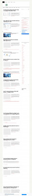 Cartus Login - Find Official Page - ITProSpt Cartus Login - Find Official Page - ITProSpt