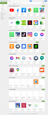CartusMobile – Додатки в Google Play CartusMobile – Додатки в Google Play