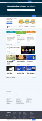 Cartus Executive Team | Comparably Cartus Executive Team | Comparably