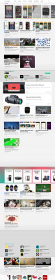 by Cartus Corporation - AppAdvice by Cartus Corporation - AppAdvice