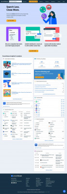 Cartus - Crunchbase Company Profile & Funding Cartus - Crunchbase Company Profile & Funding