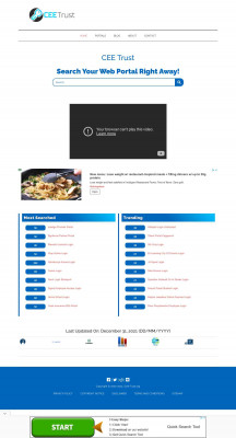 Applications Marykayintouch Portal - Find Official Portal - CEE ... Applications Marykayintouch Portal - Find Official Portal - CEE ...