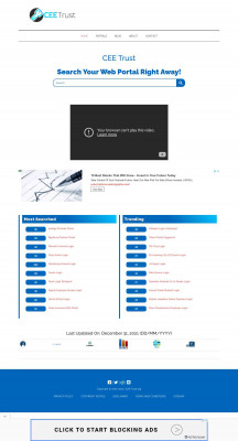 Marykayintouch Community Portal - Find Official Portal - CEE ... Marykayintouch Community Portal - Find Official Portal - CEE ...