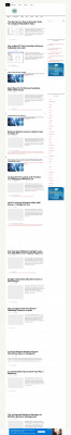 Www Applications Marykayintouch Com Login Www Applications Marykayintouch Com Login