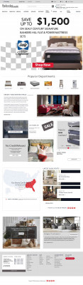 Financing | Badcock Home Furniture &more Financing | Badcock Home Furniture &more