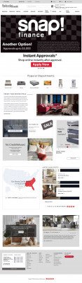 Badcock Home Furniture &more Badcock Home Furniture &more