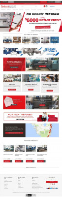 Make a Payment - Badcock Home Furniture & More of South ... Make a Payment - Badcock Home Furniture & More of South ...