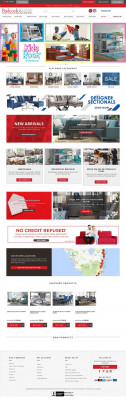 Make a Payment - Badcock Home Furniture & More of South ... Make a Payment - Badcock Home Furniture & More of South ...