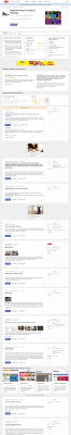 Contact Badcock Home Furniture Customer Service Contact Badcock Home Furniture Customer Service