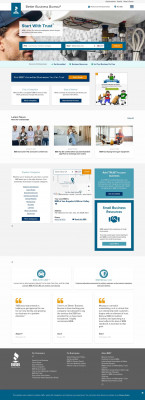 Badcock Home Furniture & More | Complaints - BBB Badcock Home Furniture & More | Complaints - BBB