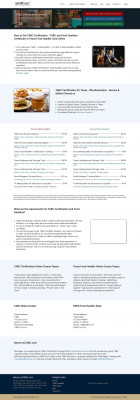 TABC espanol - myTABC.com TABC espanol - myTABC.com