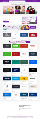 TABC Permit Promo Codes, 1 Coupons 2021 - RetailMeNot TABC Permit Promo Codes, 1 Coupons 2021 - RetailMeNot