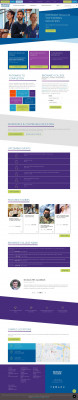 How to Access D2L (Student) How to Access D2L (Student)
