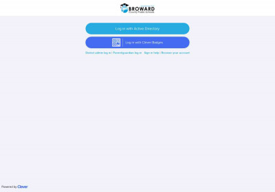 Welcome to Brightspace by D2L Welcome to Brightspace by D2L