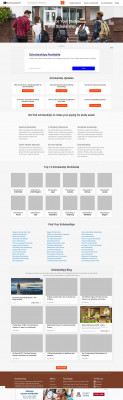 Broward College D2l - Scholarshipy Broward College D2l - Scholarshipy
