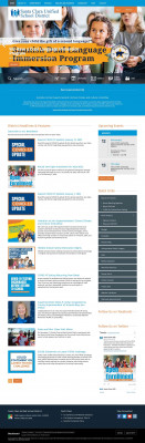 Resources / School Loop Parent Portal Resources / School Loop Parent Portal