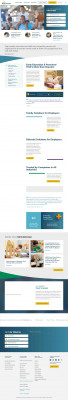 Welcome to Bright Horizons | Bright Horizons® Welcome to Bright Horizons | Bright Horizons®