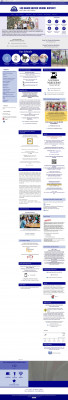 Parent Portal • Page - PACHECO HIGH SCHOOL Parent Portal • Page - PACHECO HIGH SCHOOL