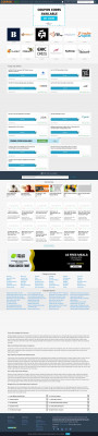 My Paw Points Codes - 11/2021 - Couponxoo.com My Paw Points Codes - 11/2021 - Couponxoo.com