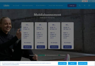 https://www.lebara.dk/en/login https://www.lebara.dk/en/login