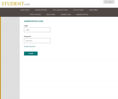 FAQ | TigerCard Services - Administrator Login - JSA ... FAQ | TigerCard Services - Administrator Login - JSA ...